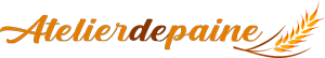 Atelier de paine