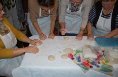 004-atelier-de-paine-3-nov-2012-atelierdepainero.jpg