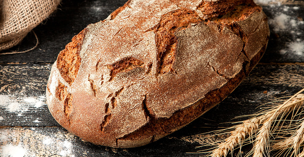 Bine ai venit pe atelierdepaine.ro – locul unde afli totul despre pâinea cu maia! 